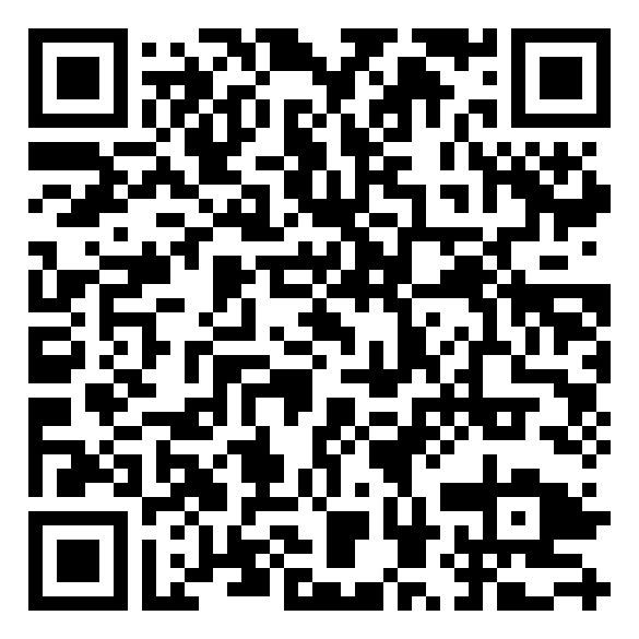 QR code 14294184700000