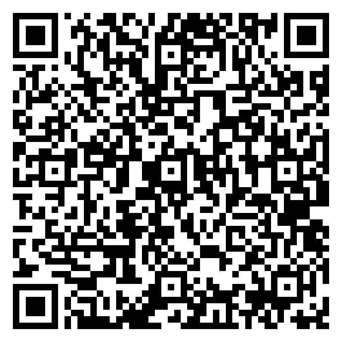 QR code 10072382400000