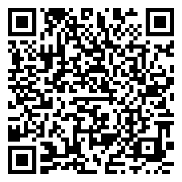 QR code 12096509000000