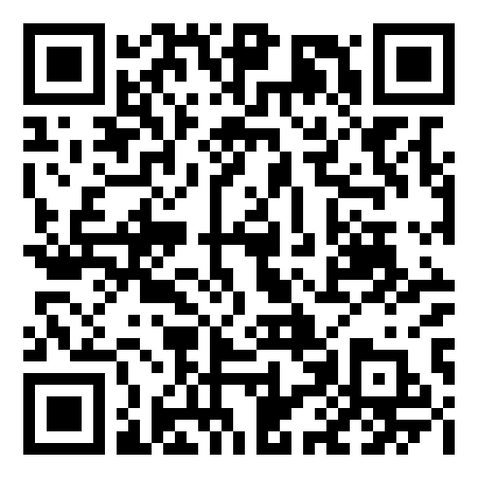 QR code 27790416100000