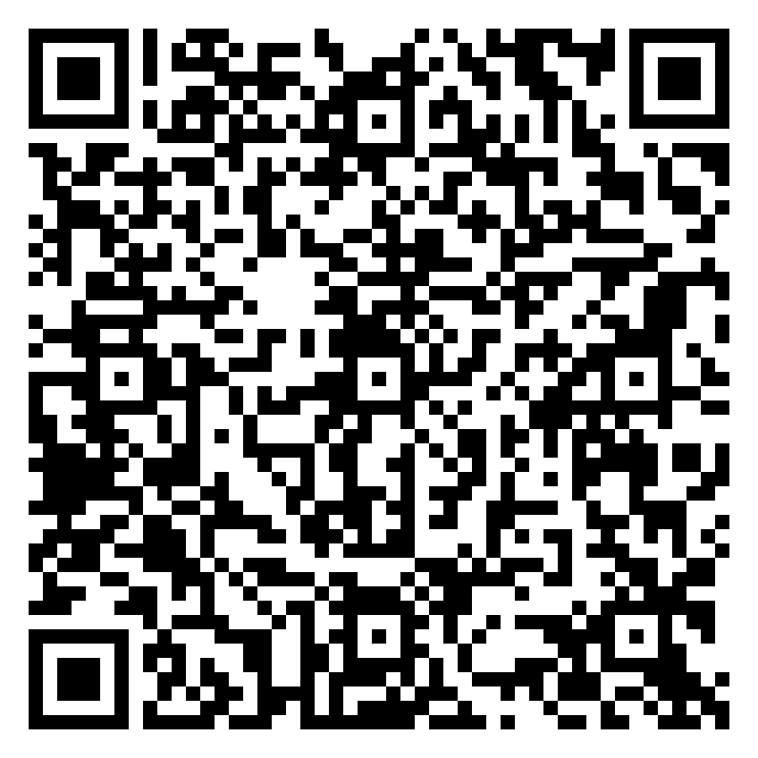 QR code 28020695400000