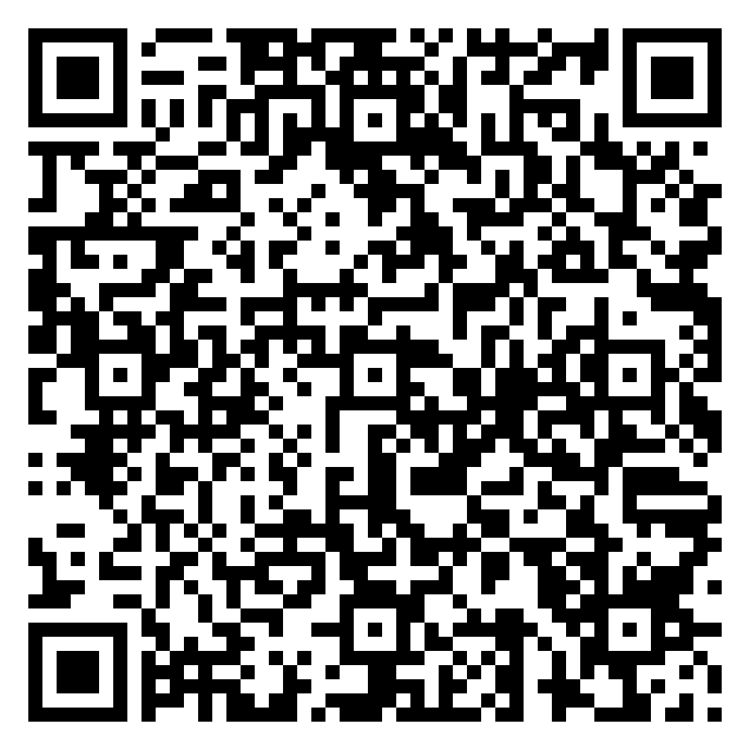 QR code 38852098300000
