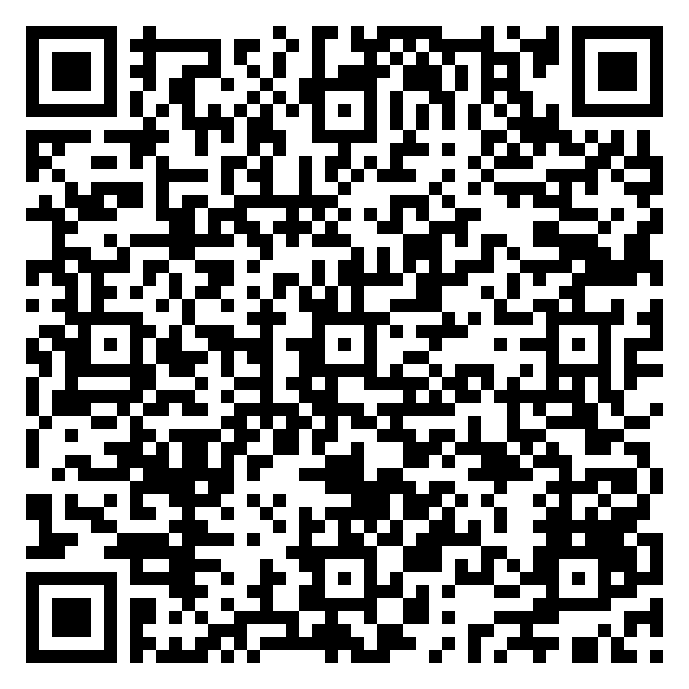 QR code 32136288400000