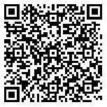 QR code 14167043500000