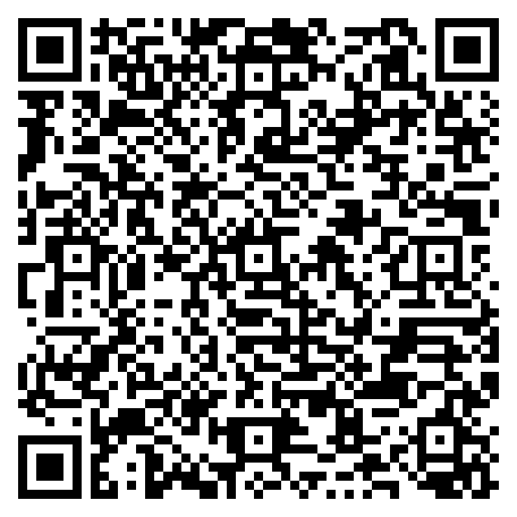 QR code 26019182000000