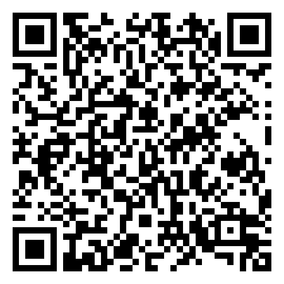 QR code 08006367900000