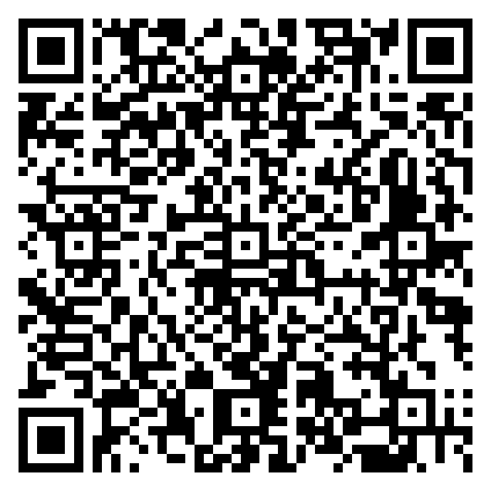 QR code 14482551300000