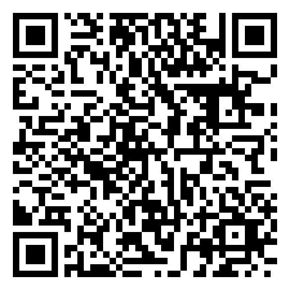 QR code 52808136600000