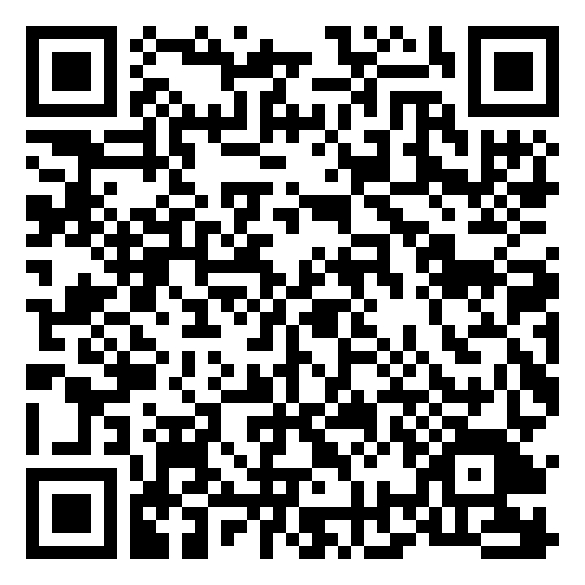 QR code 38444674100000