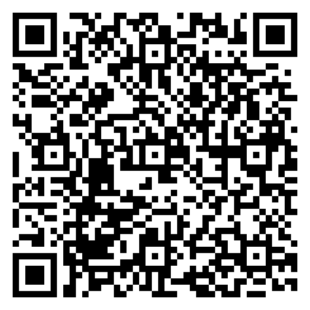 QR code 27746550800000