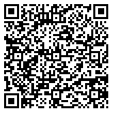 QR code 43258647400000