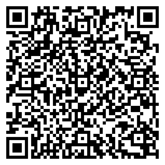 QR code 38538824700000