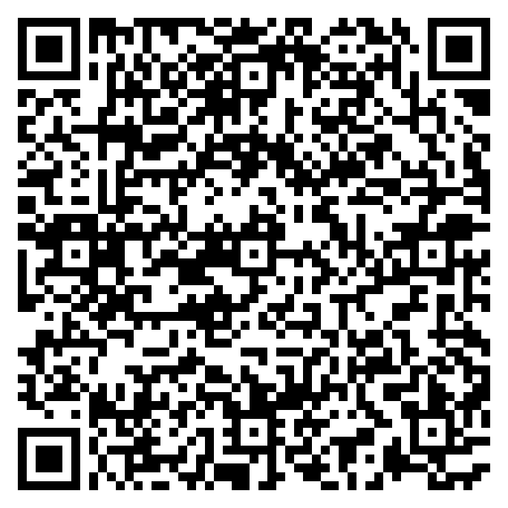 QR code 14147569100000