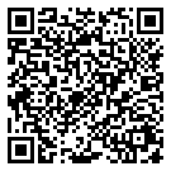 QR code 36669581400000