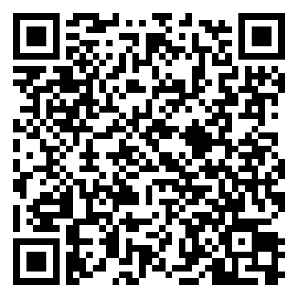 QR code 01548516400000