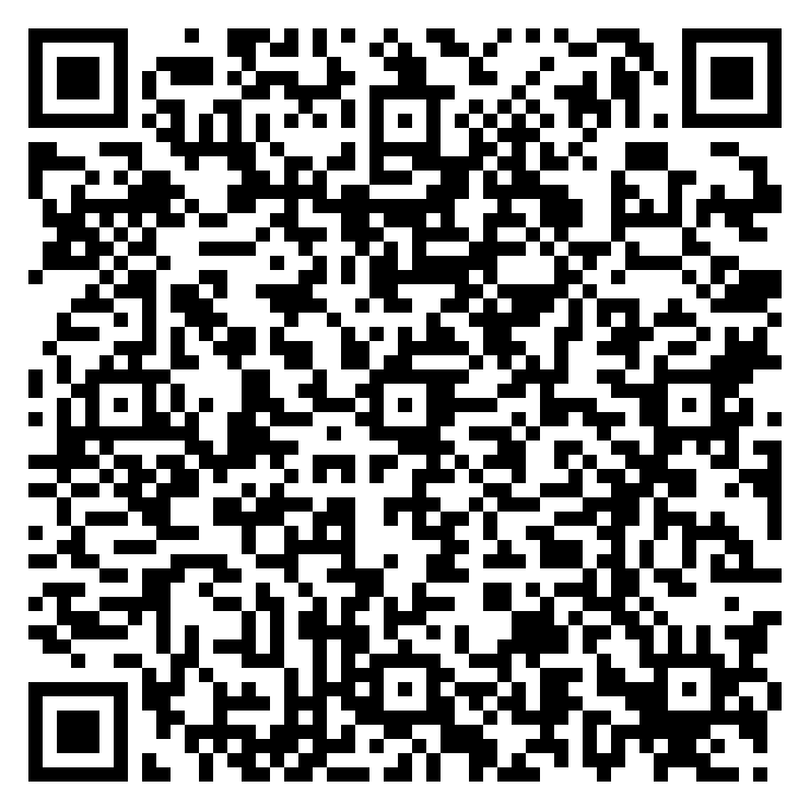 QR code 34119055100000