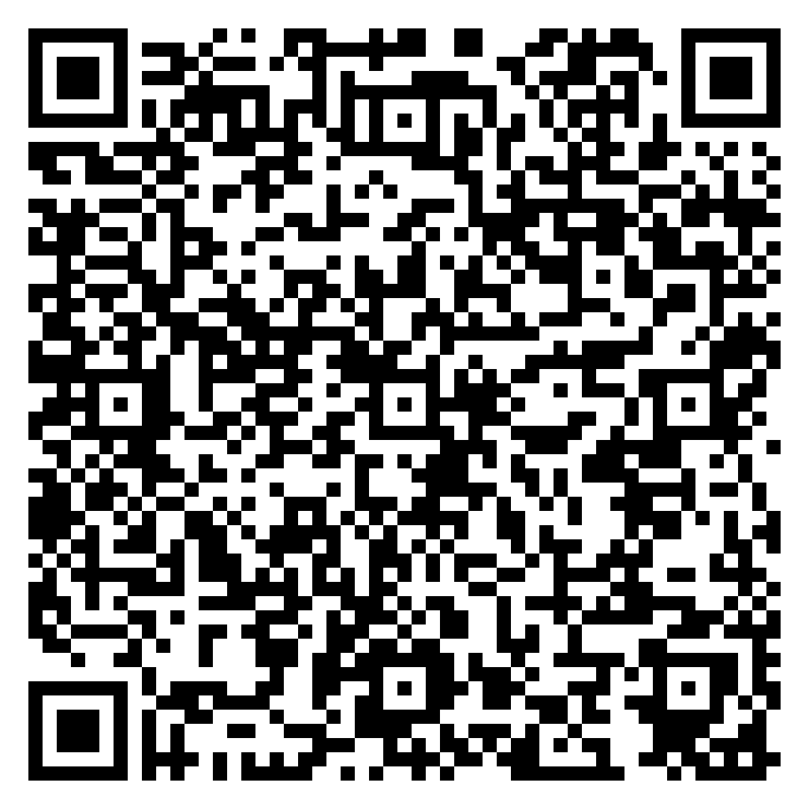 QR code 10093145100000