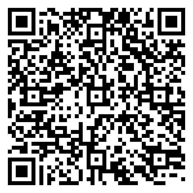QR code 14666357500000