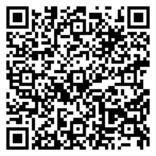 QR code 54332090000000