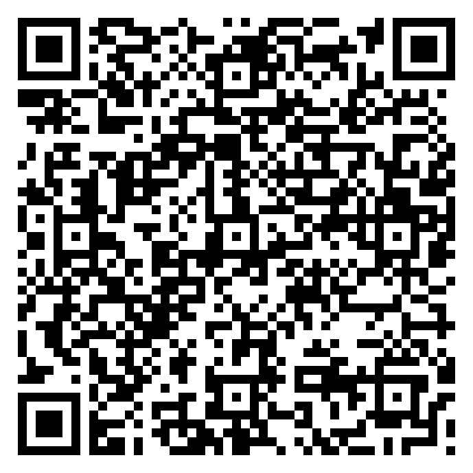 Artur Skowroński Konsulting IT QR code QR code 52440062700000