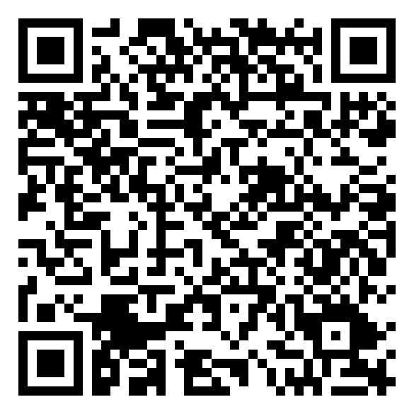 QR code 52167142600000