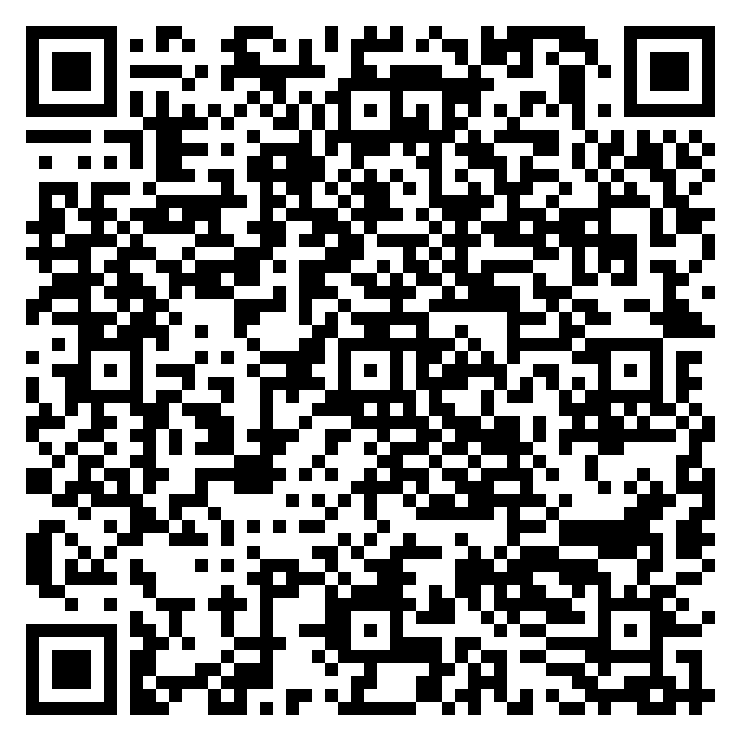 QR code 32014511000000