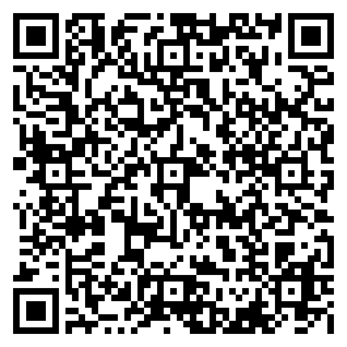QR code 24141511900000