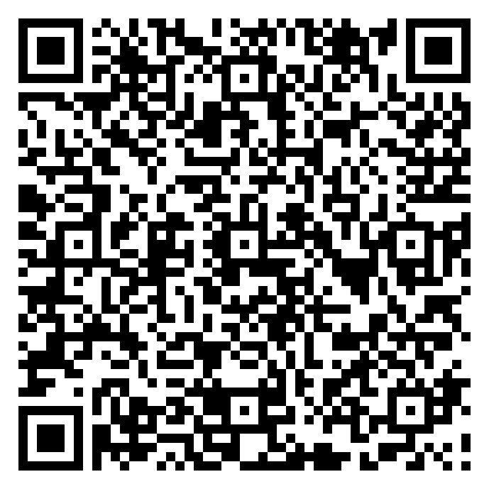 QR code 08003213000000