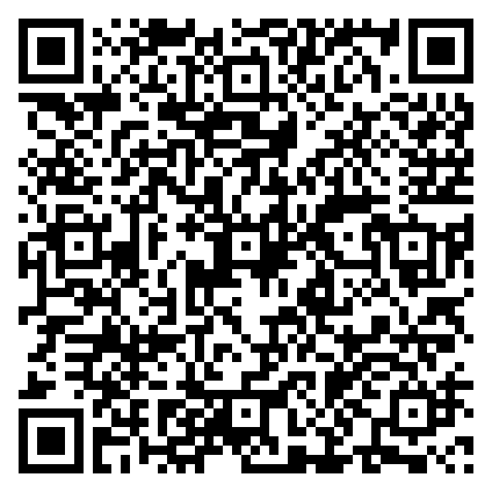 QR code 02235914900000
