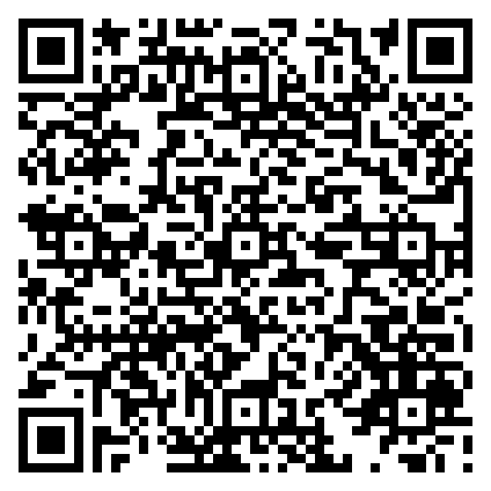 QR code 36097746300000