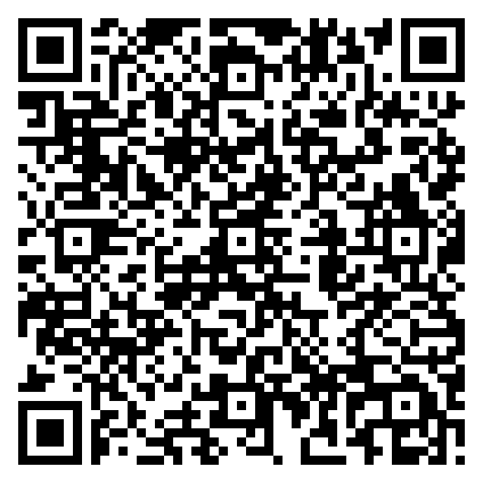 QR code 30197350500000