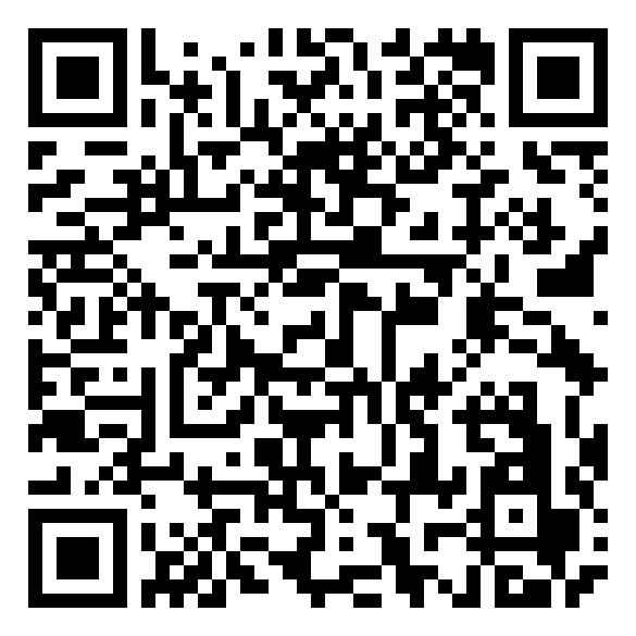 QR code 30239636900000
