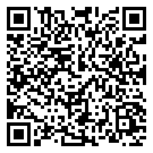 QR code 52627534000000