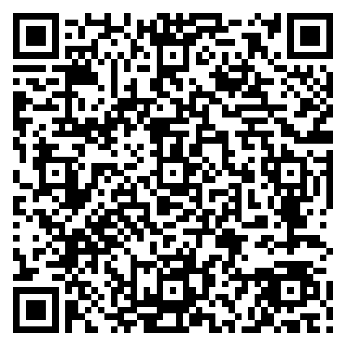 ARTUR SKWARSKI QR code QR code 38752104100000