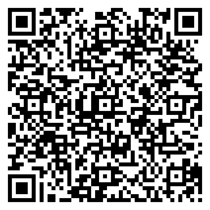 QR code 01279306600000