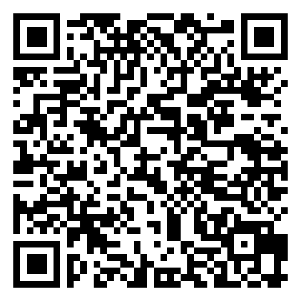 QR code 54219525400000