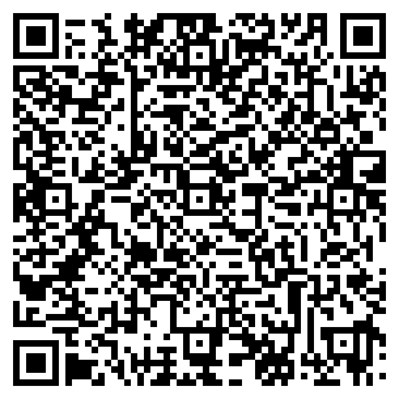 QR code 67274832400000