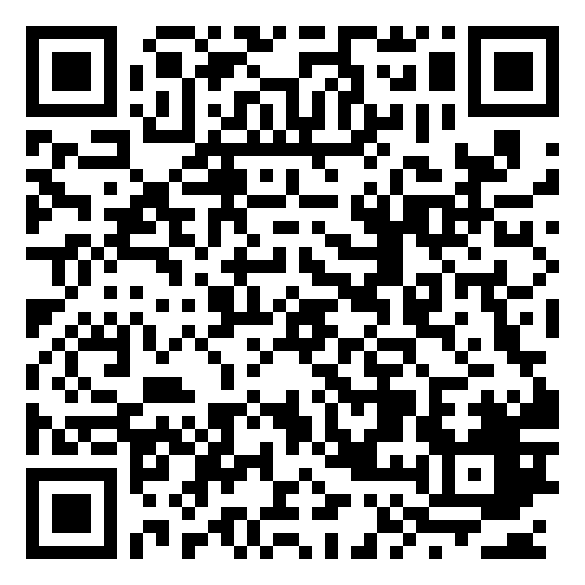QR code 38957836400000
