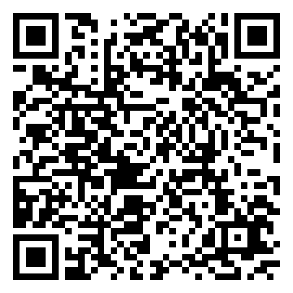 QR code 36749814500000