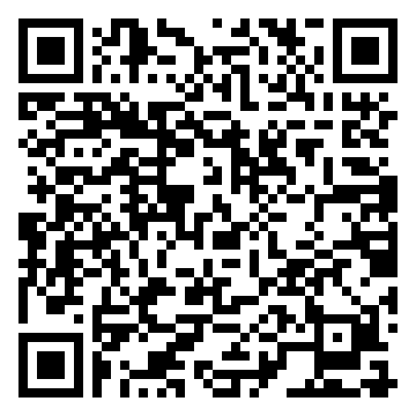 QR code 32121852600000