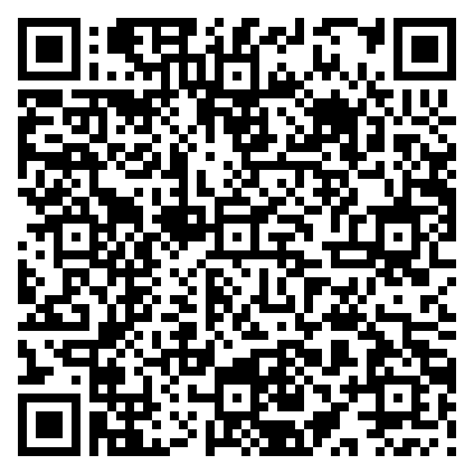 QR code 12014206900000