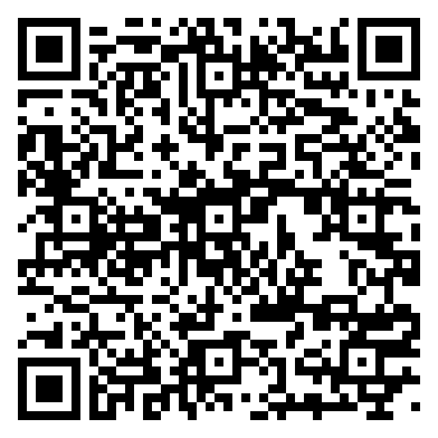 QR code 14673414000000