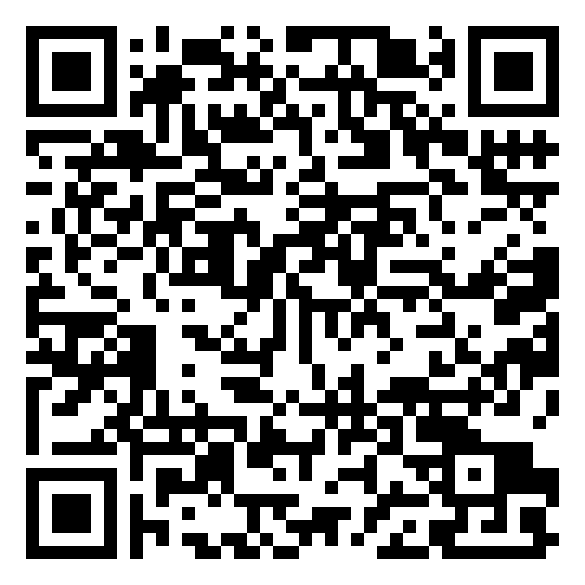 Artur Śleszyński QR code QR code 38010426800000