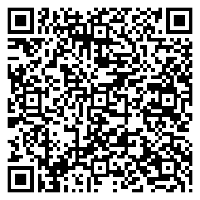 QR code 27312909600000