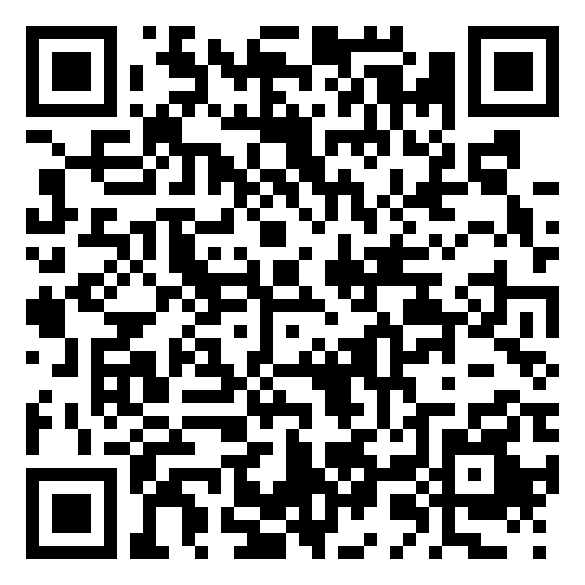 QR code 52273157300000