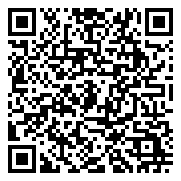 QR code 54307073800000