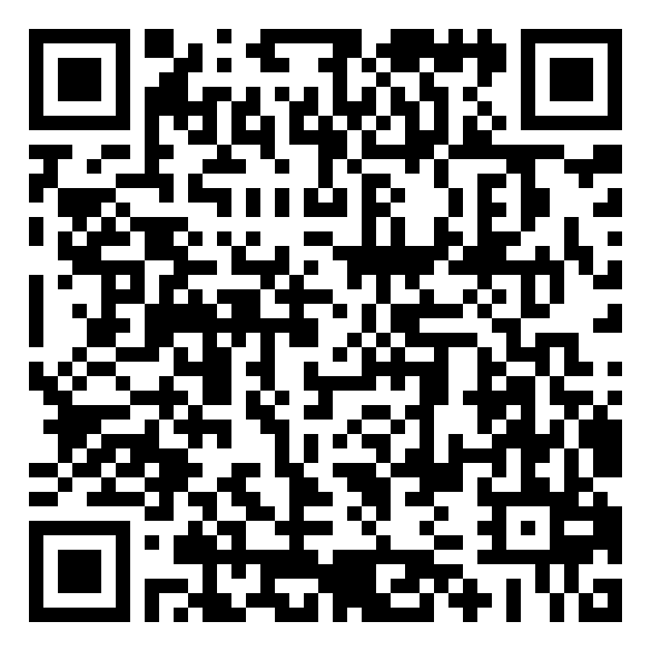 ARTUR SŁOTA QR code QR code 81100178200000