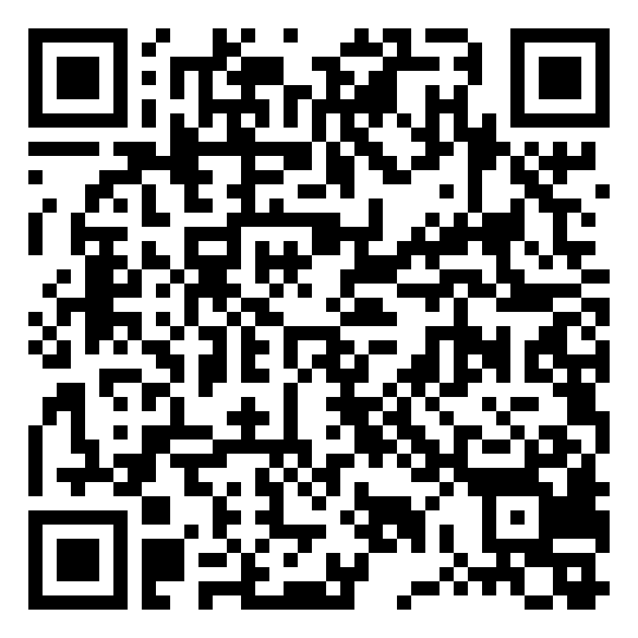 QR code 01246359300000