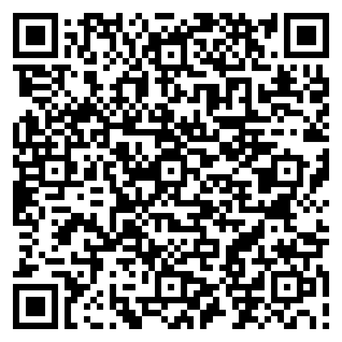QR code 12028019100000
