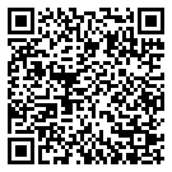 QR code 36036370300000